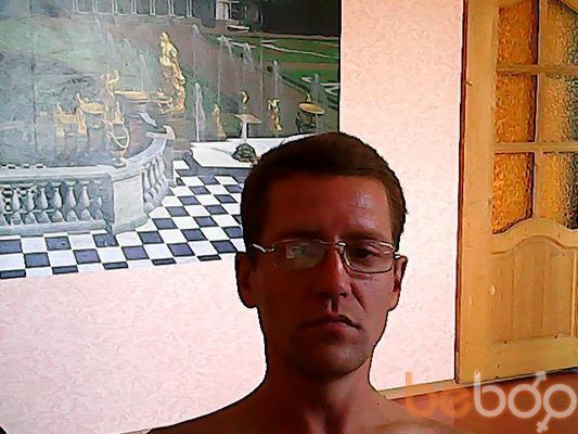  ,   , 47 ,   ,   , c 