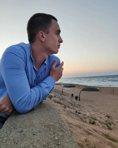  ,   Rus, 29 ,   ,   