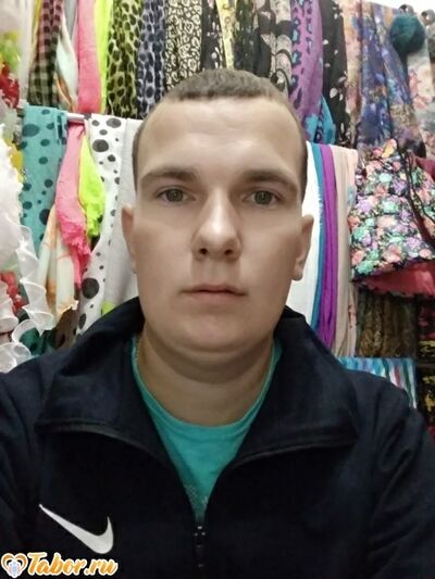  ,   , 32 ,   ,   , 