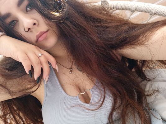  ,   , 24 ,     , 