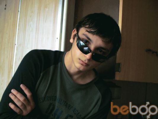  ,   Edo, 33 ,   ,   , c 