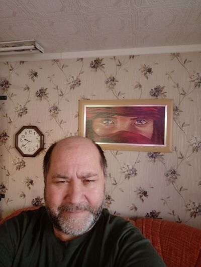  ,   , 61 ,   ,   