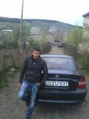  ,   Nicat, 39 ,   ,   , c 