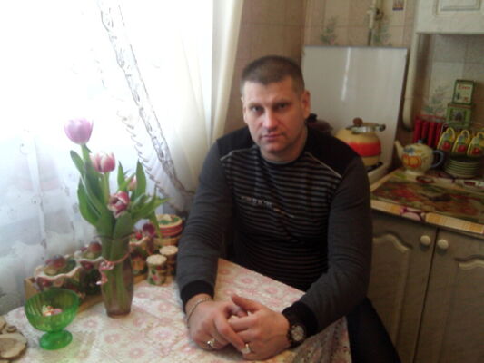  ,   , 47 ,   ,   , c , 