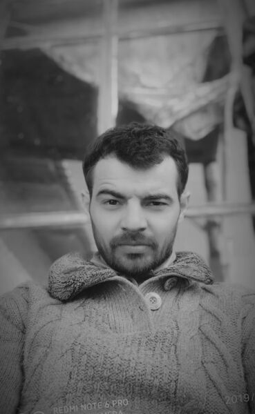  ,   , 36 ,   