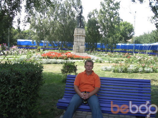  -,   , 44 ,   