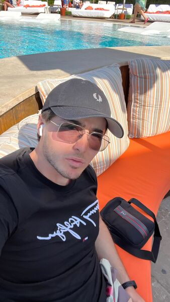  ,   , 28 ,  
