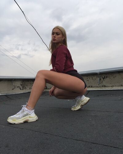 ,   , 25 ,   ,   , c 