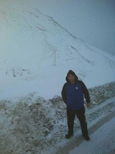  -,   , 42 ,   
