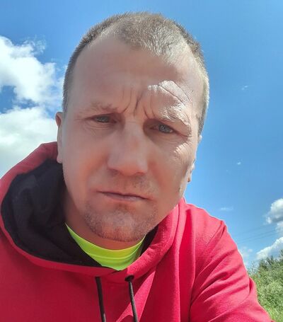  -,   , 44 ,   c 