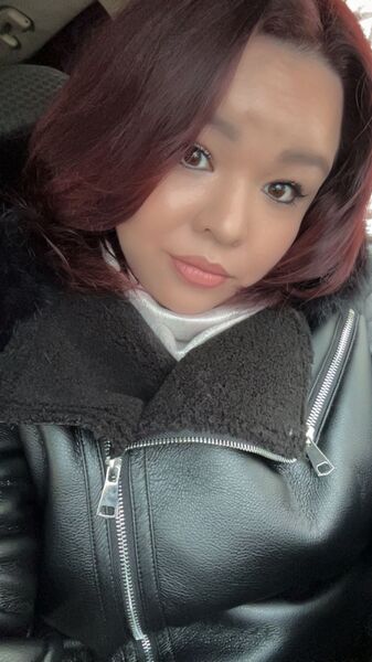  -,   , 31 ,   ,   