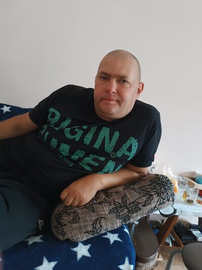  ,   , 45 ,   ,   