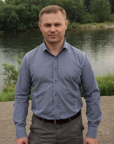  ,   Vlad, 47 ,   ,   , c 
