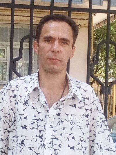  ,   , 48 ,   c 