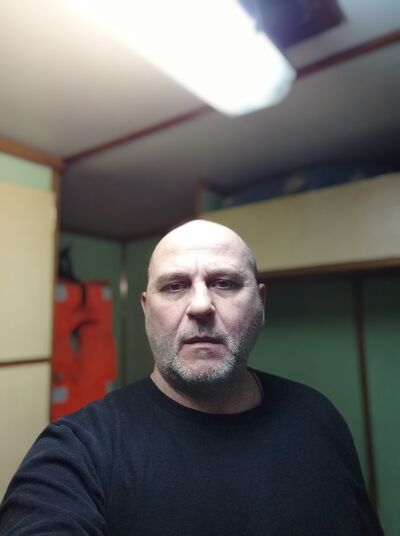  ,   , 52 ,   ,   