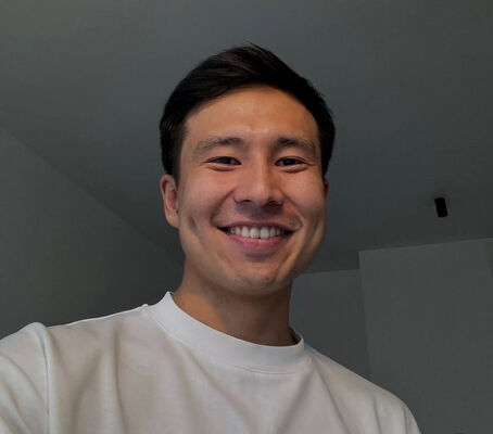  ,   Eldar, 28 ,   ,   