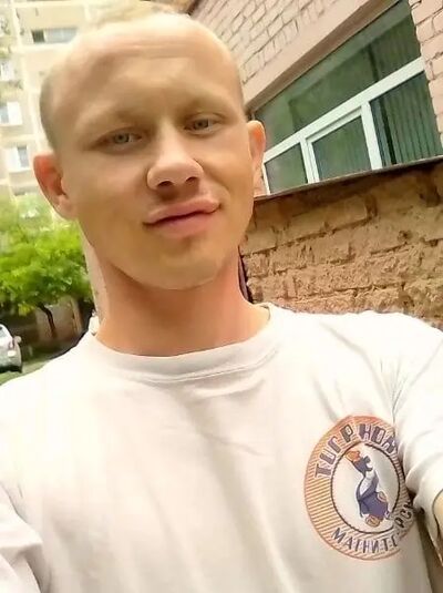  ,   , 31 ,   c , 