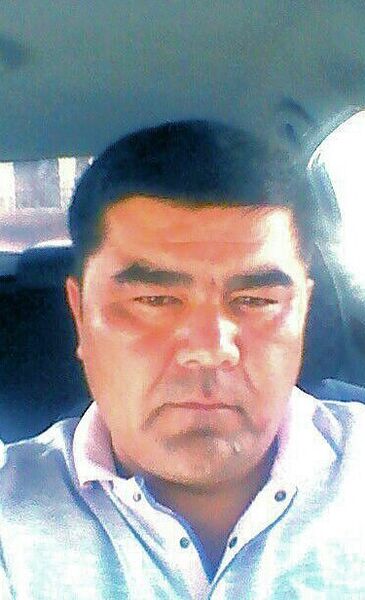  ,   VLIEV, 47 ,  