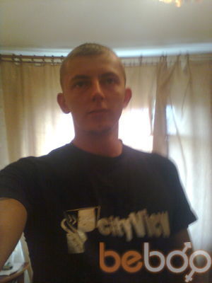 ���������� �����, ���� ������� �������, 36 ���, ������������ ��� ������