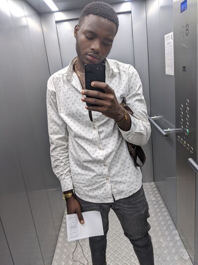  ,   Steve, 29 ,   ,   