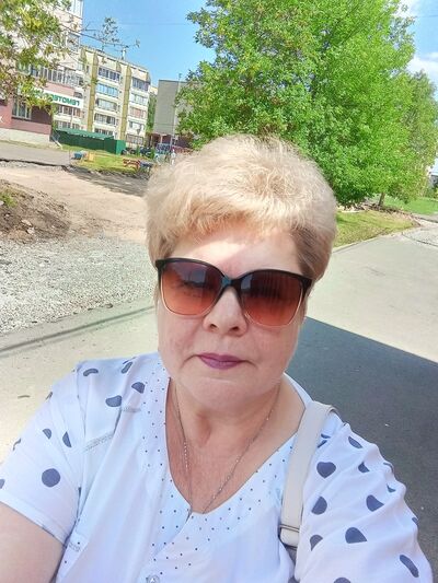  ,   , 60 ,   ,   , c 
