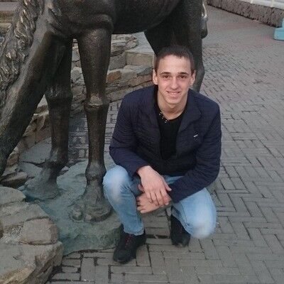  ,   , 29 ,   ,   , c 