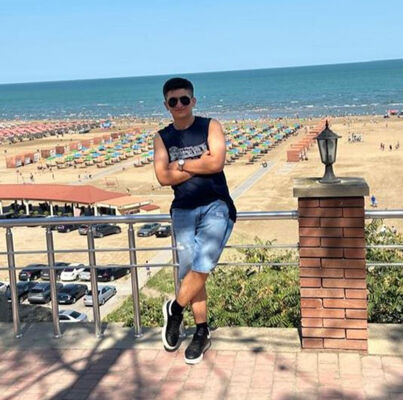  ,   , 19 ,   ,   
