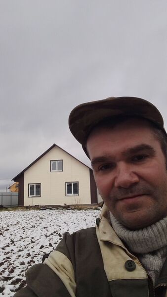  ,   , 45 ,   c 