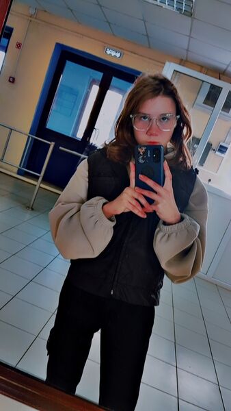   ,   , 19 ,     , c , 