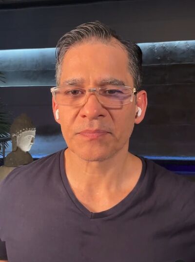  1er Arrondissement,   Richard, 59 ,   ,   