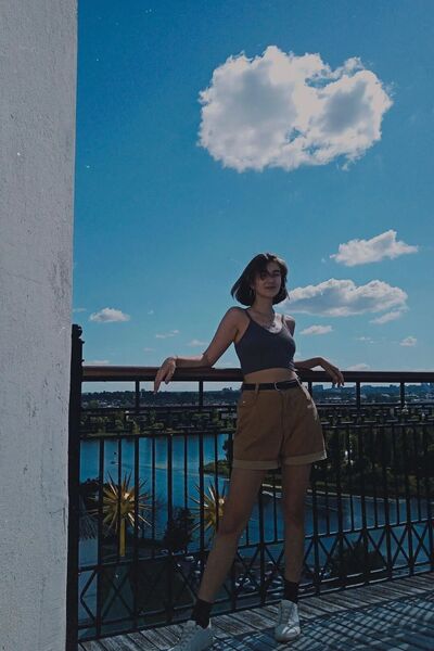  ,   , 22 ,   ,   