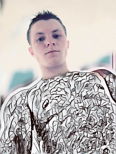  ,   , 31 ,   