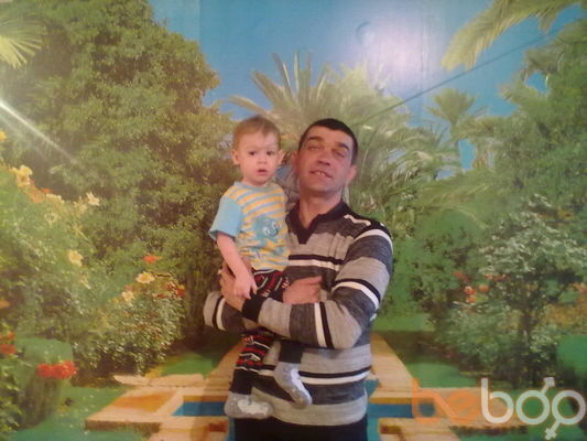  ,   , 53 ,   