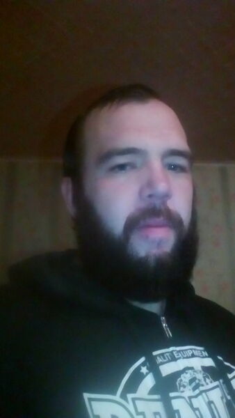  ,   ALEX, 38 ,   ,   , c 