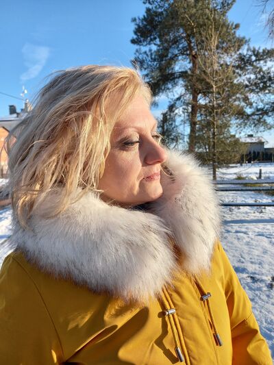  Warszawa,   Oksana, 51 ,     , c 