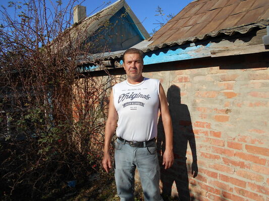  ,   , 50 ,   ,   , c 
