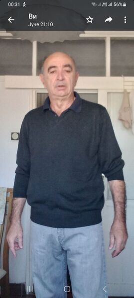  ,   M, 67 ,   ,   