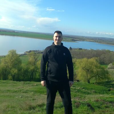  ,   Vlad, 24 ,   ,   , c , 