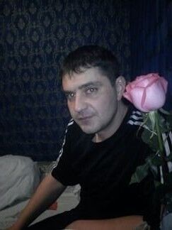  --,   Rodnoi, 42 ,   