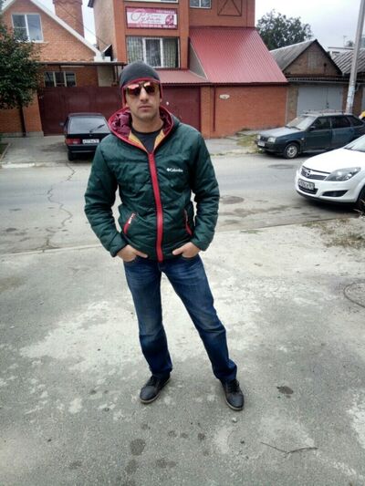  ,   , 39 ,   ,   , c 