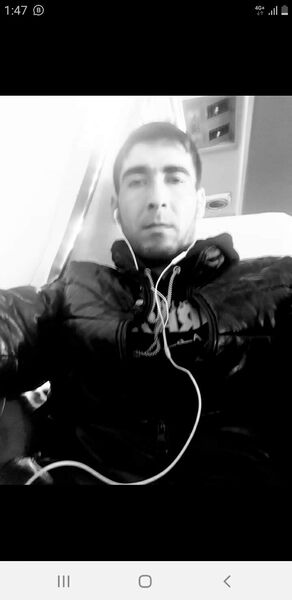  ,   , 34 ,   ,   