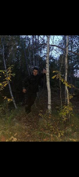  ,   , 35 ,   ,   