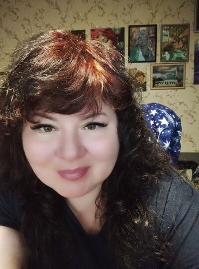  ,   , 54 ,   c 