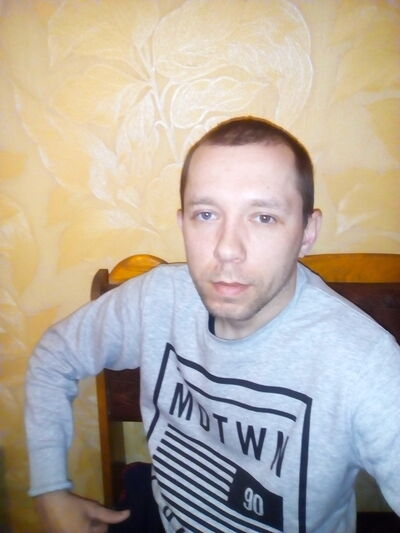  ,   , 39 ,     , c 