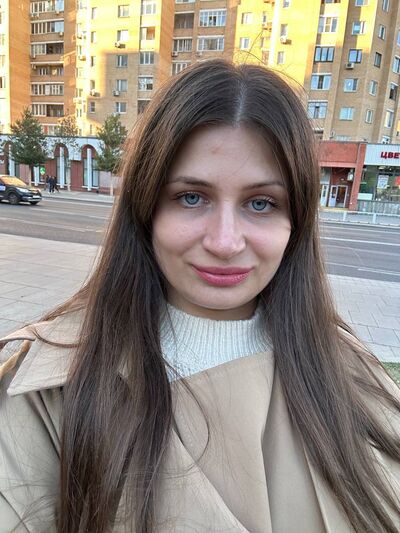  ,   Tatiana, 25 ,   c , 