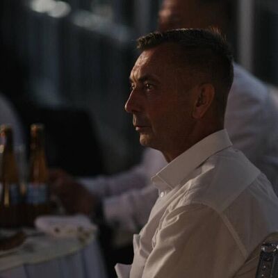  ,   , 51 ,   ,   
