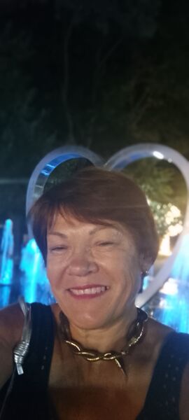  ,   , 59 ,  