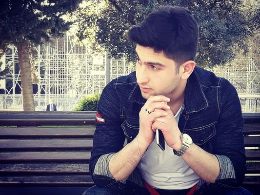  ,   Sahil, 29 ,   ,   , c 