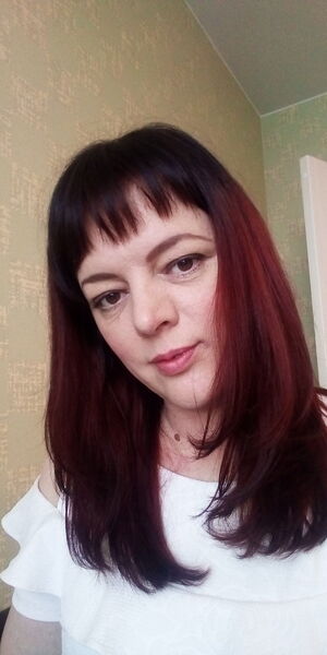  -,   , 44 ,   ,   