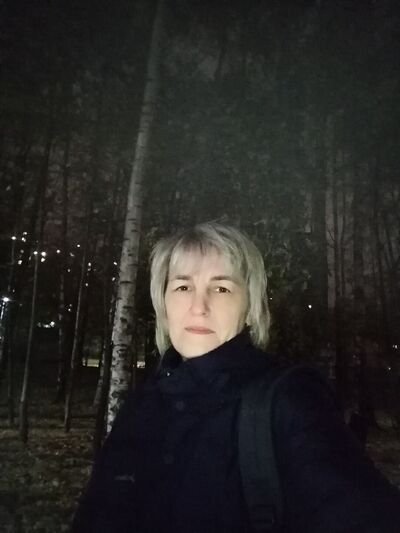  -,   , 50 ,   ,   , 